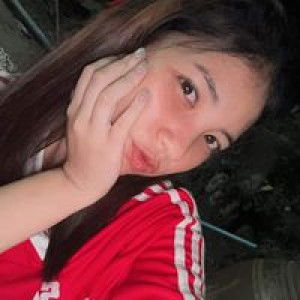 องุ่น นนน profile icon