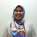 Anith Syuhada profile icon
