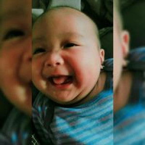 wiwin handayani profile icon