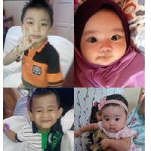 روسانيزه ببي ببي profile icon