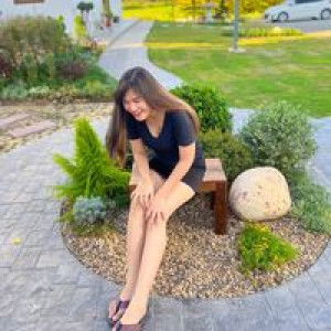 Chitapa Nitichart profile icon