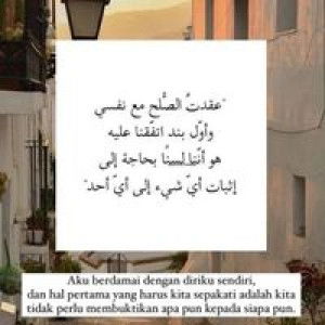 Nia Elvannia profile icon