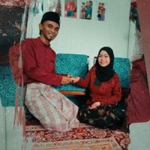 Ilham Valdez profile icon