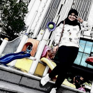 fasnar legacy profile icon