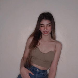 Kyril Diane Cagbay profile icon