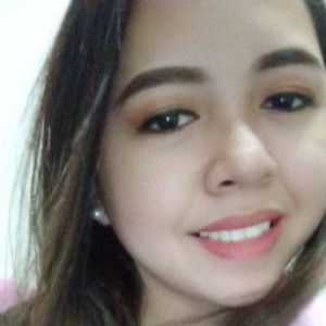 Marriel Pampilo profile icon