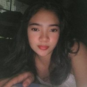 Krist Flores profile icon