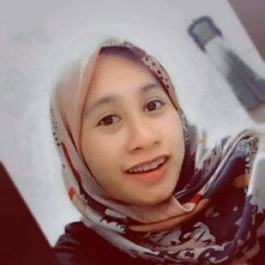 Susila Wati profile icon