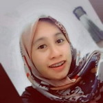 Susila Wati profile icon