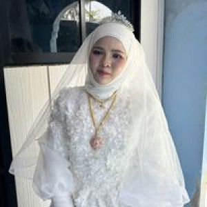 ไอลดา'า ฯ. profile icon