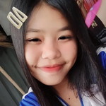 Kewalin Juisuwan profile icon