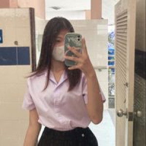 นัชชาดา ฯ. profile icon