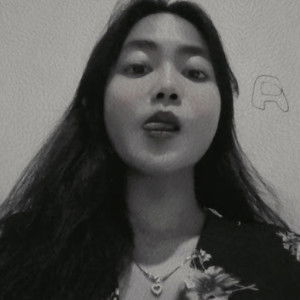 Rina Meilia profile icon