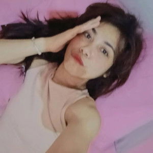 Sita Patrick profile icon