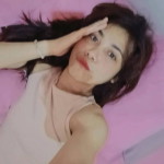 Sita Patrick profile icon