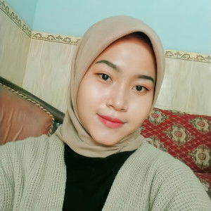 Nadia Sipak profile icon