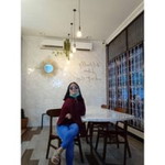 Ucu Moela..Fivers profile icon