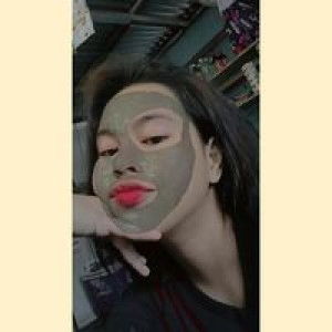 Rose Marie Sayo profile icon