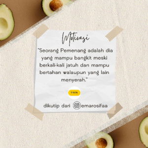 Meli Kardina Muhayati profile icon