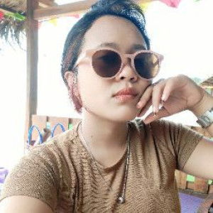 regitta oktavia profile icon