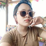 regitta oktavia profile icon