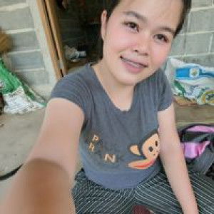 Aom Areeya profile icon