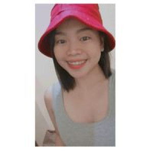 Meia Salas profile icon