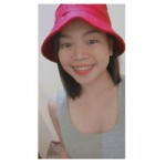 Meia Salas profile icon