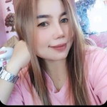 สายฝน ตุติ profile icon