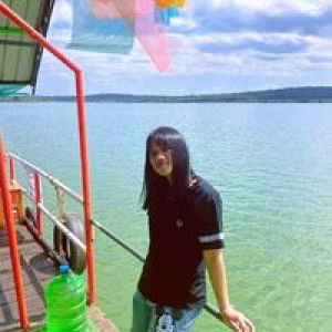 Fai Manthanawadee profile icon