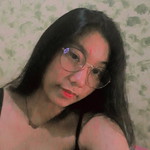 Shakira Saki profile icon