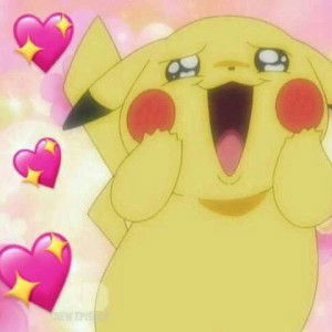 RHMH 29 profile icon