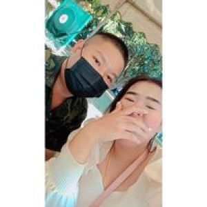 ภณิดา ฯ. profile icon