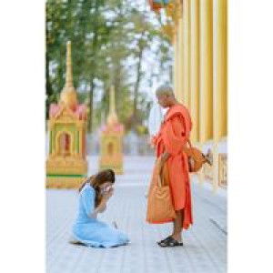 Sasiwimon Nampa profile icon