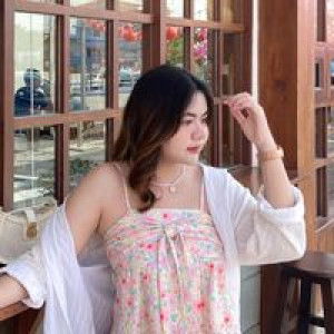 Parida Kaewdang profile icon