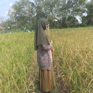 Heni Inaya profile icon