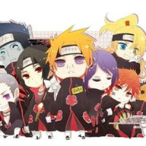 Bery Na Frasetiya profile icon