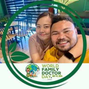 Bianca Watanabe - Ratilla profile icon