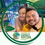 Bianca Watanabe - Ratilla profile icon