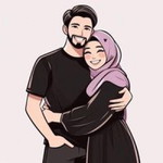 Fatimah Shahidan profile icon