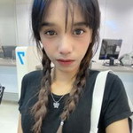 มา เวลล์. profile icon