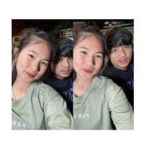 อภิญญา ฯ. profile icon