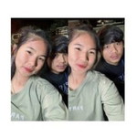 อภิญญา ฯ. profile icon