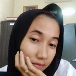 Erni Rama Putra profile icon