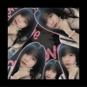 นุ่น' รี่. profile icon