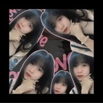 นุ่น' รี่. profile icon