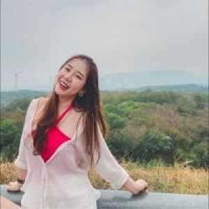 Smile Miint profile icon