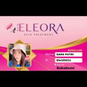 DaraPutri profile icon