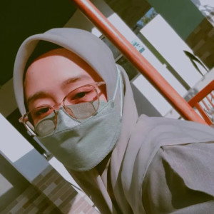 Fairuz profile icon