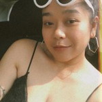 Zara SUng profile icon